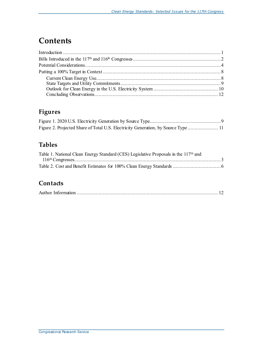 [20211102]R46691_清洁能源标准：第117届大会选定议题.pdf_第3页