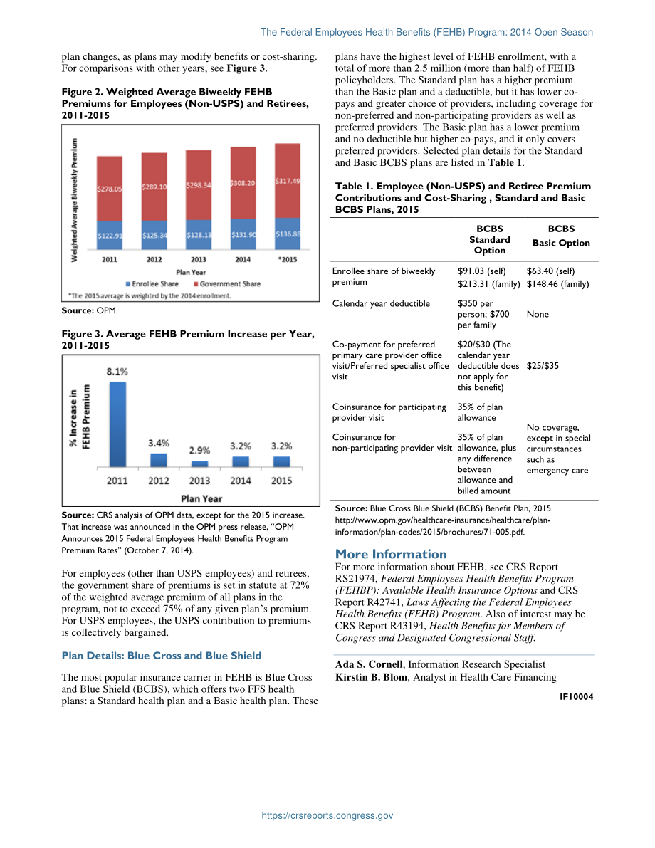 [20141128]IF10004_联邦雇员健康福利（FEHB）计划：2014年公开赛.pdf_第2页