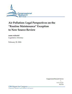 [20040220]RS21424_空气污染：新源审查“日常维护”例外的法律视角.pdf