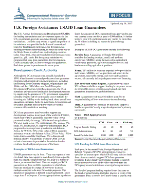 [20170718]IF10409_美国对外援助：美国国际开发署贷款担保.pdf