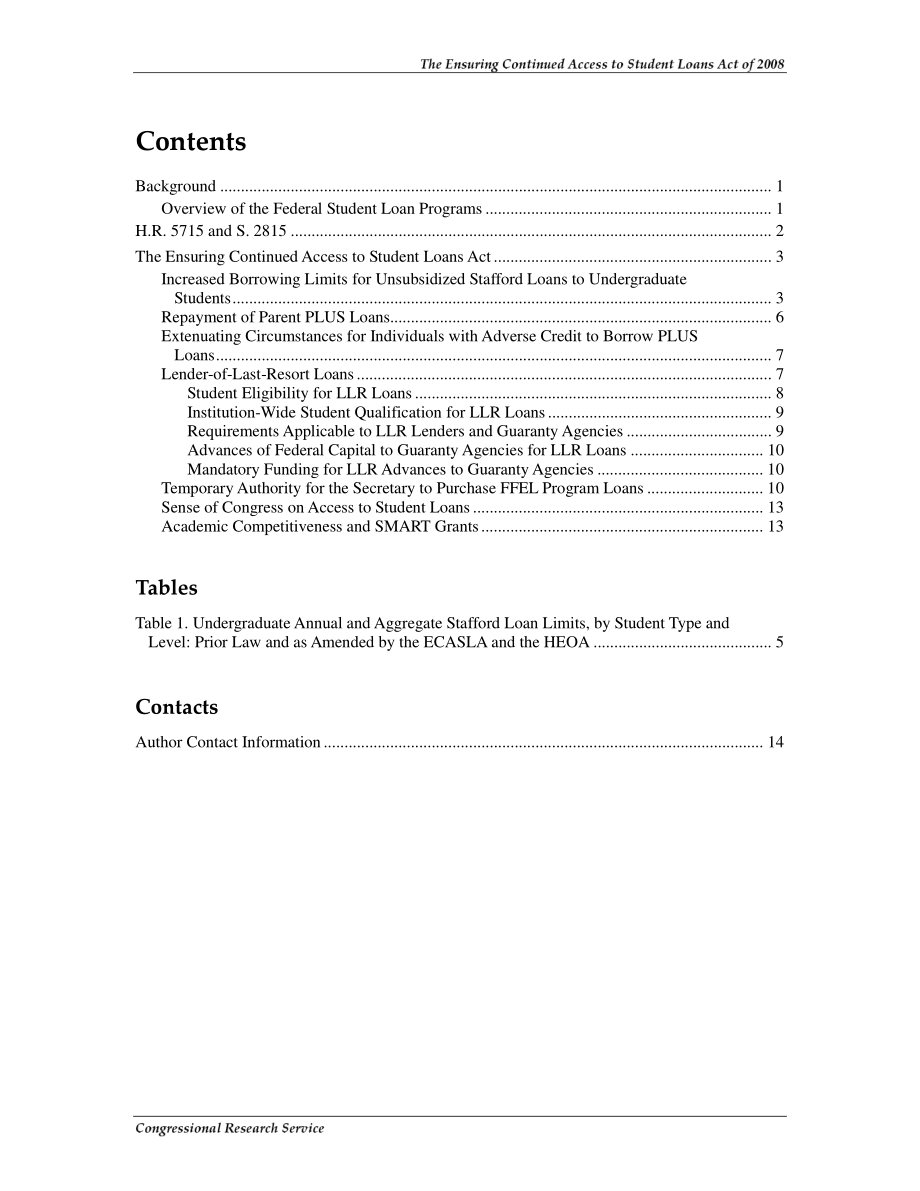 [20090128]RL34452_2008年《确保继续获得学生贷款法》.pdf_第3页