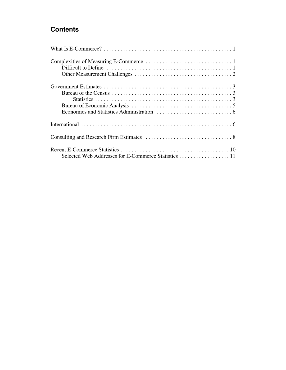 [20030604]RL31293_电子商务统计：解释和来源.pdf_第3页