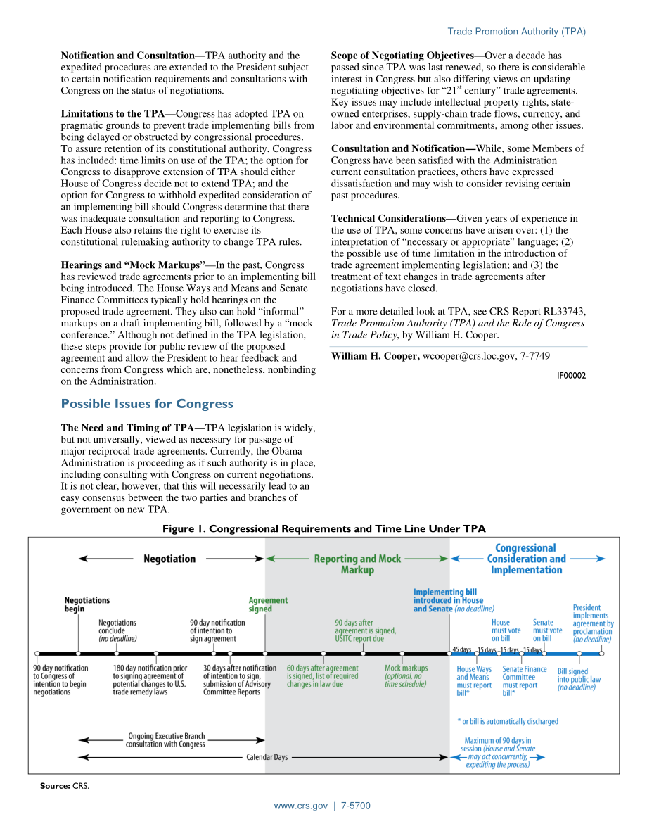 [20140113]IF00002_贸易促进局（TPA）.pdf_第2页