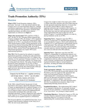 [20140113]IF00002_贸易促进局（TPA）.pdf