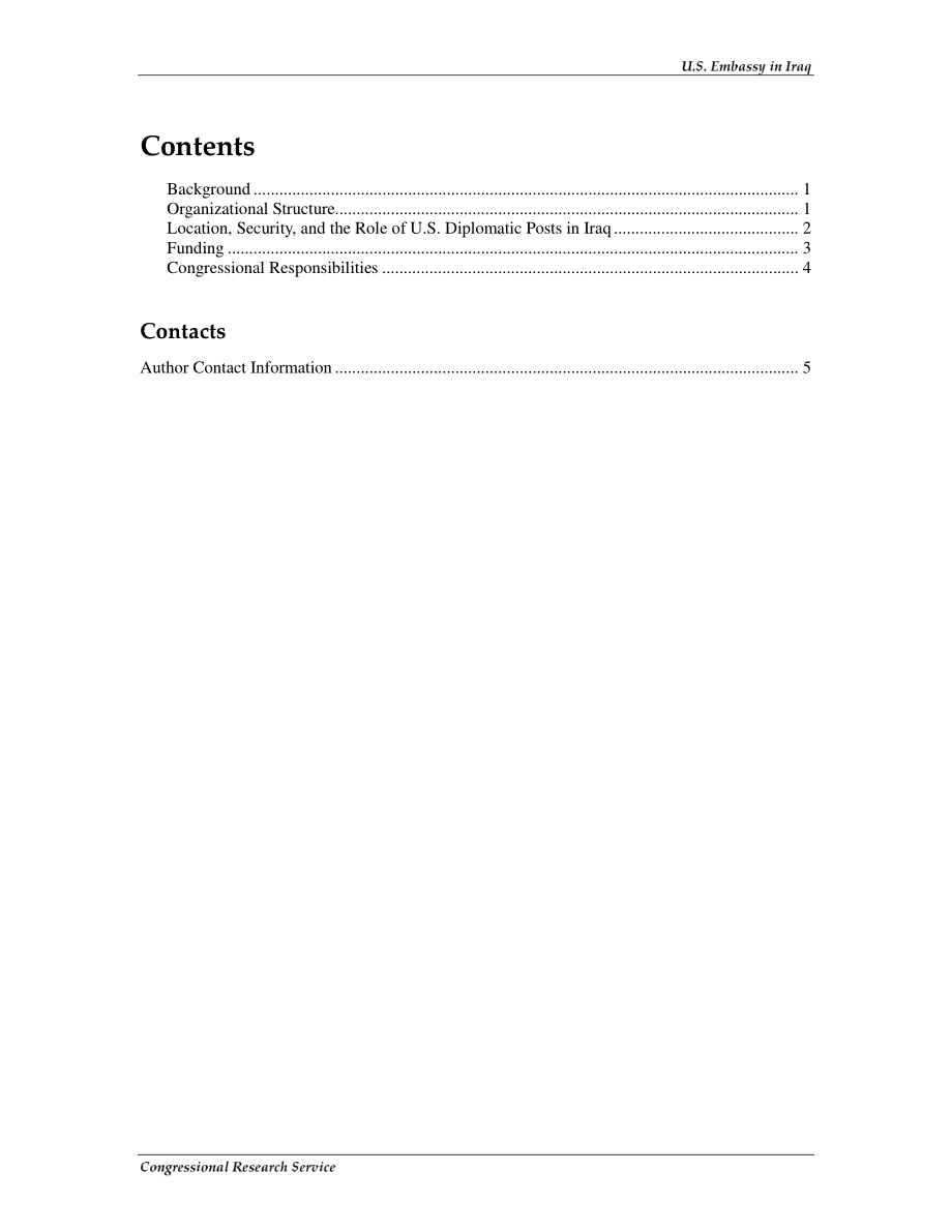[20080808]RS21867_美国驻伊拉克大使馆.pdf_第3页