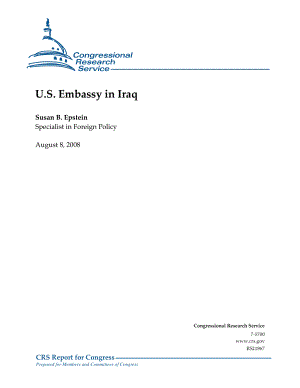[20080808]RS21867_美国驻伊拉克大使馆.pdf