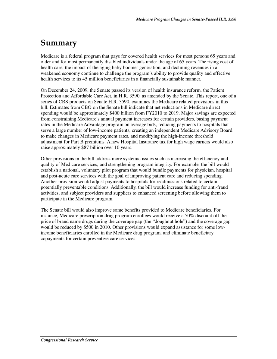 [20100318]R40970_H.R.3590.pdf_第2页