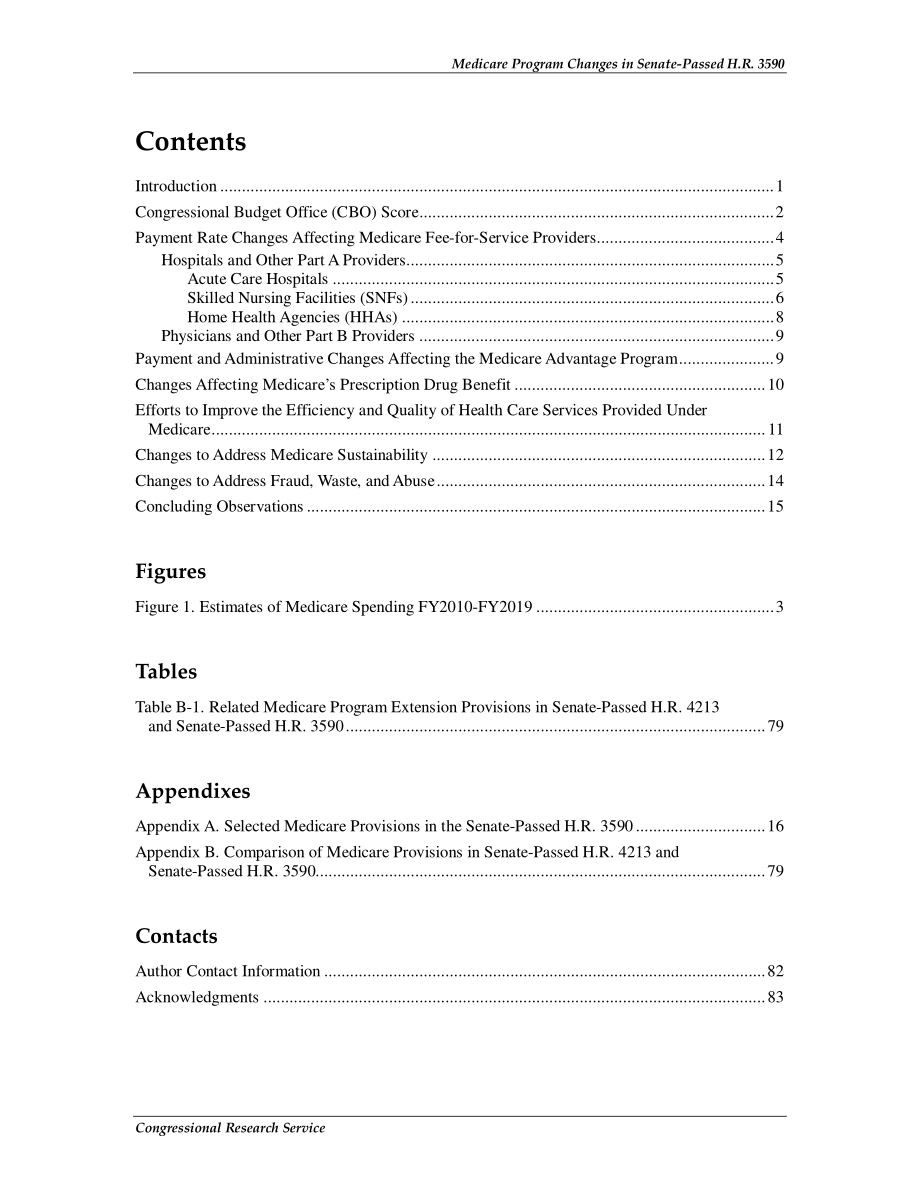 [20100318]R40970_H.R.3590.pdf_第3页