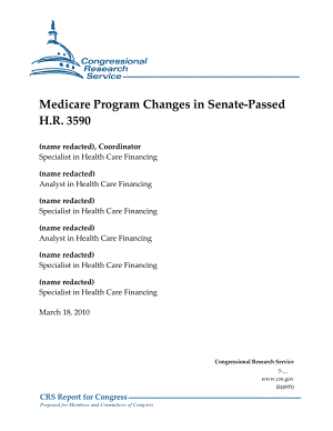 [20100318]R40970_H.R.3590.pdf