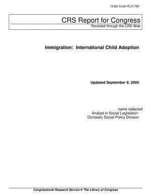 [20050909]RL31769_移民：国际儿童收养.pdf