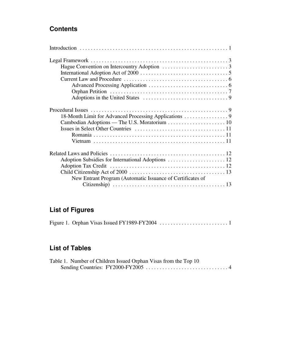 [20050909]RL31769_移民：国际儿童收养.pdf_第3页