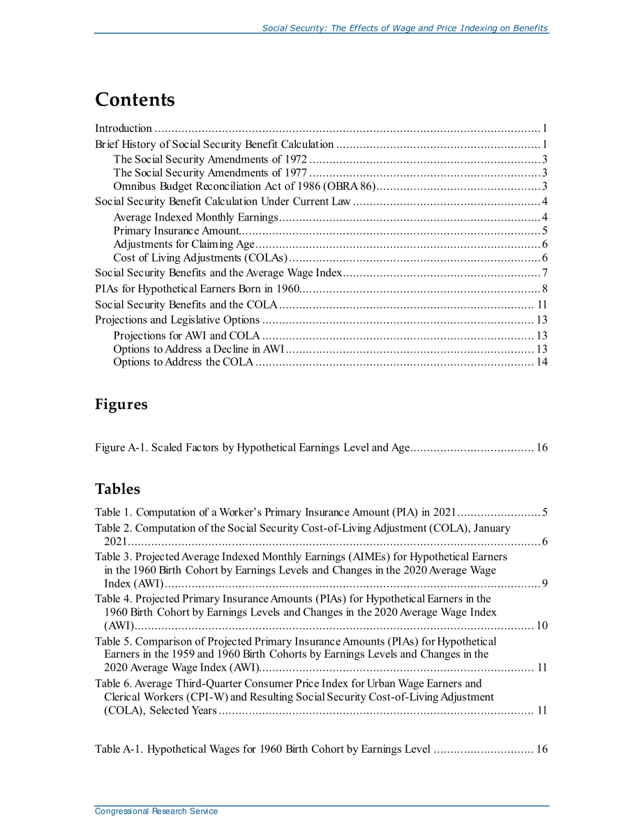 [20210616]R46819_社会保障：工资和价格指数化对福利的影响.pdf_第3页