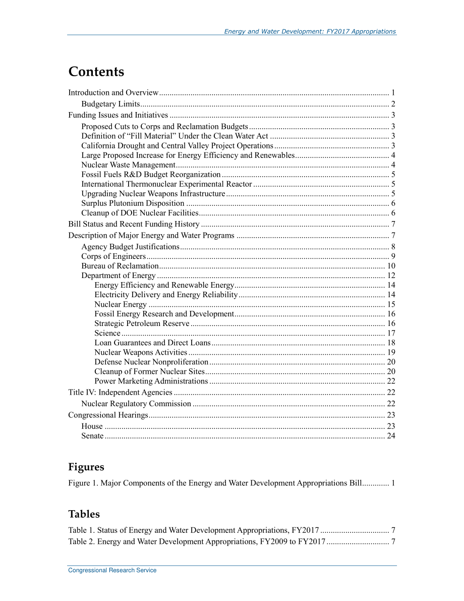 [20170623]R44465_能源和水资源开发：2017财年拨款.pdf_第3页