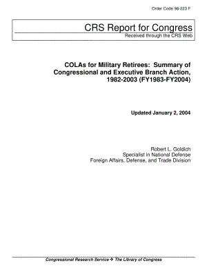 [20040102]98-223F_军队退休人员COLAs：1982-2003年国会和行政部门行动摘要（1983-2004财年）.pdf