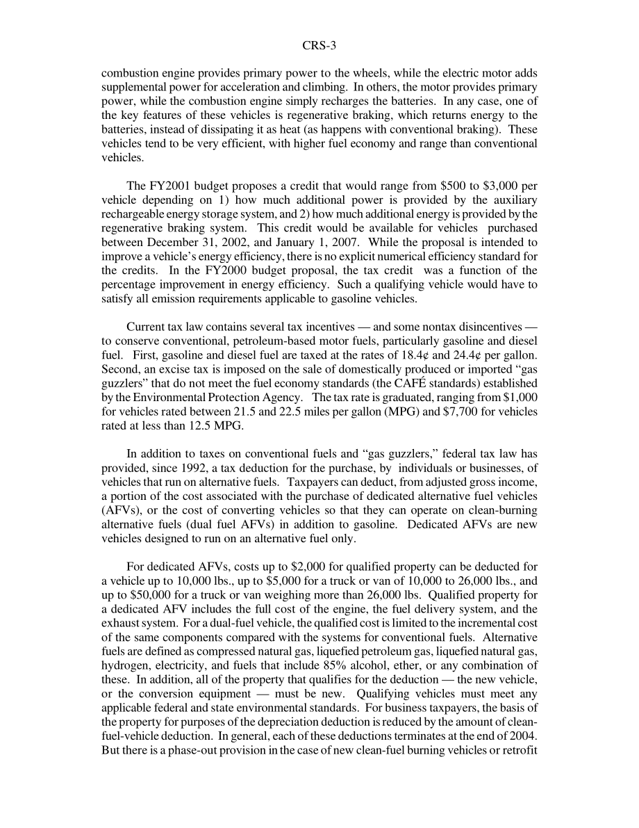 [20000314]98-193_全球气候变化：总统2001财年预算中的能源税激励措施.pdf_第3页