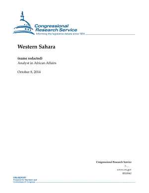 [20141008]RS20962_西撒哈拉.pdf