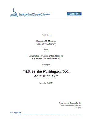 [20190919]TE10039_H、 R51《华盛顿特区准入法》.pdf