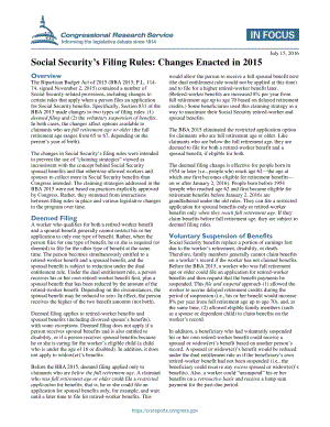 [20160715]IF10435_社会保障备案规则：2015年颁布的变更.pdf