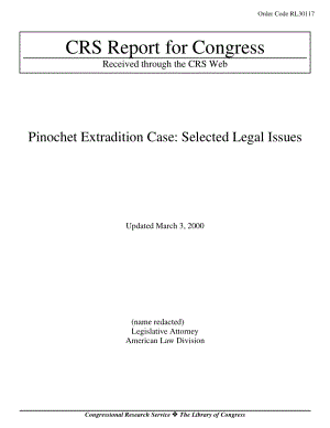 [20000303]RL30117_皮诺切特引渡案：选定的法律问题.pdf