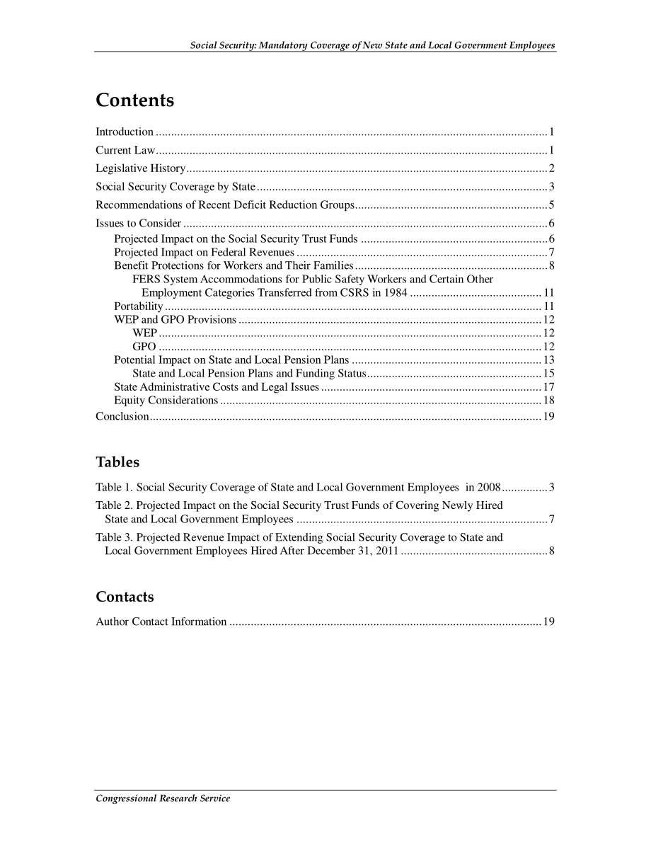 [20110725]R41936_社会保障：州和地方政府新雇员的强制保险.pdf_第3页