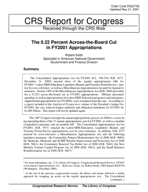 [20010531]RS20758_2001财年拨款全面削减0.22%.pdf