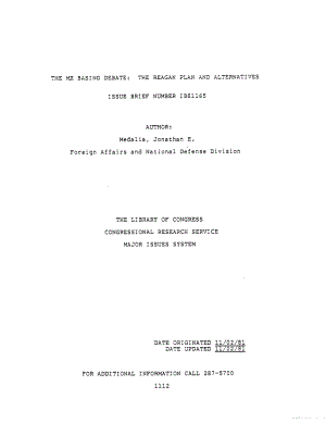 [19811102]IB81165_基于MX的辩论：里根计划和备选方案.pdf