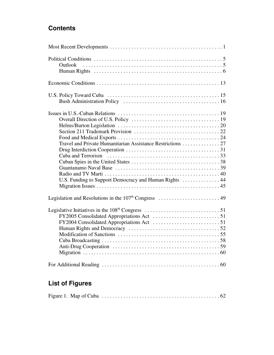 [20041202]RL31740_古巴：第108届大会议题.pdf_第3页