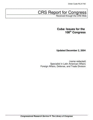 [20041202]RL31740_古巴：第108届大会议题.pdf