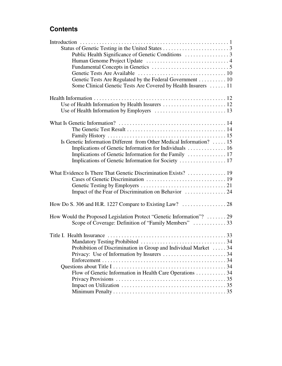 [20050321]RL32478_基因检测：科学背景与非歧视立法.pdf_第3页