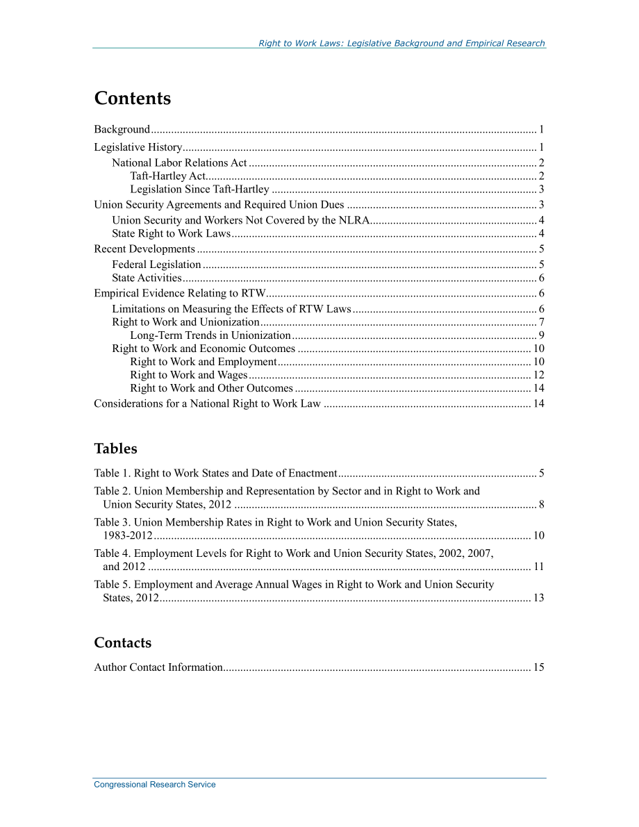 [20140106]R42575_工作权法：立法背景与实证研究.pdf_第3页