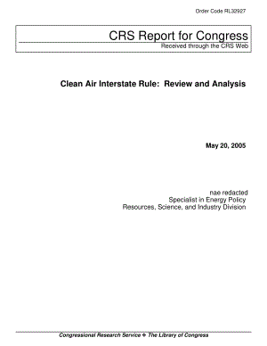 [20050520]RL32927_清洁空气州际规则：审查和分析.pdf