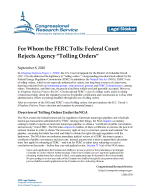 [20200908]LSB10535_FERC收费对象：联邦法院驳回机构“收费令”.pdf