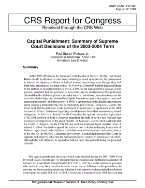 [20040812]RS21909_死刑：2003-2004年最高法院判决摘要.pdf