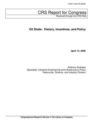 [20060413]RL33359_油页岩：历史、激励和政策.pdf