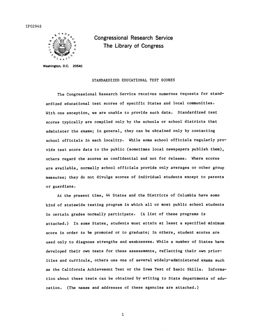 [19840301]IP0294S_标准化教育考试成绩.pdf_第3页