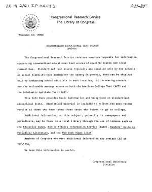 [19840301]IP0294S_标准化教育考试成绩.pdf