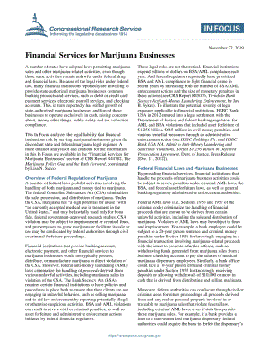 [20191127]IF11373_大麻企业的金融服务.pdf