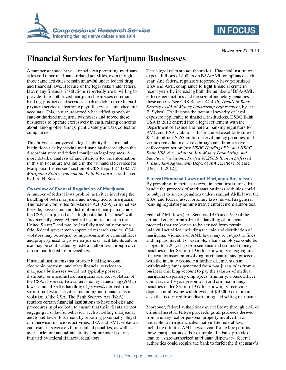 [20191127]IF11373_大麻企业的金融服务.pdf_第1页