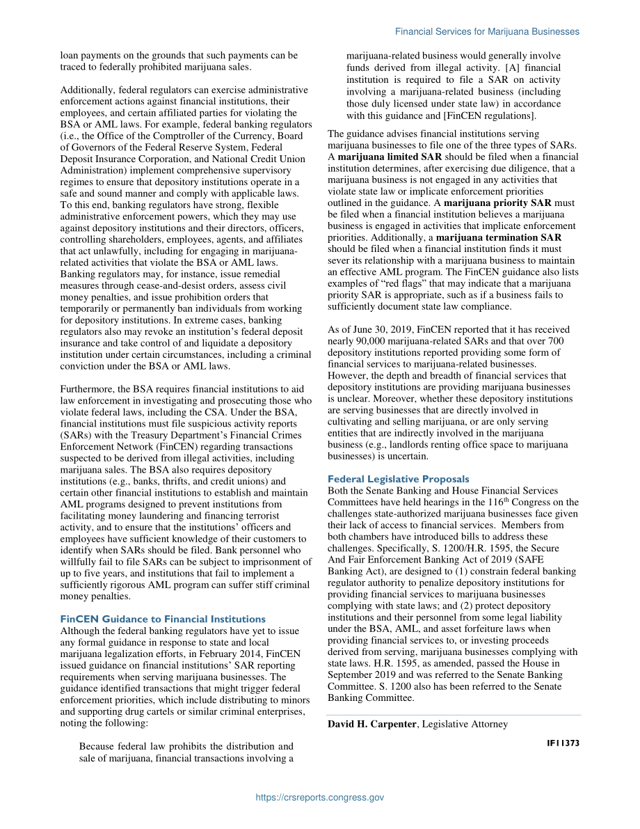 [20191127]IF11373_大麻企业的金融服务.pdf_第2页