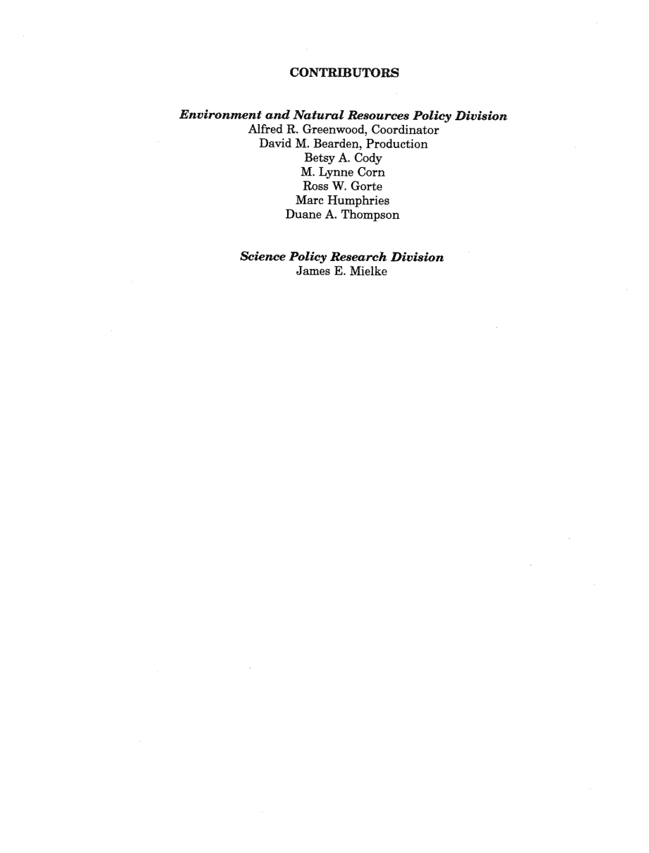 [19940407]94-310_部分内部和相关机构1995年IT预算申请.pdf_第3页