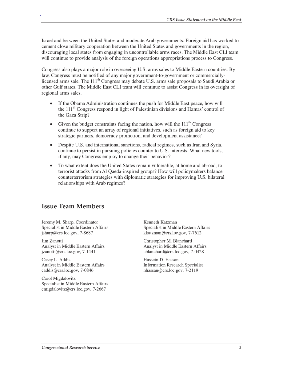 [20100223]IS40348_CRS中东问题声明.pdf_第3页