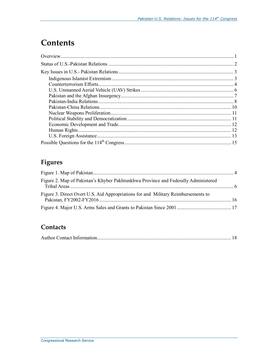 [20150514]R44034_巴美关系：第114届国会议题.pdf_第3页