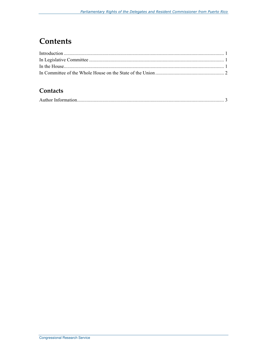 [20220202]R40170_波多黎各代表和驻地专员的议会权利.pdf_第3页