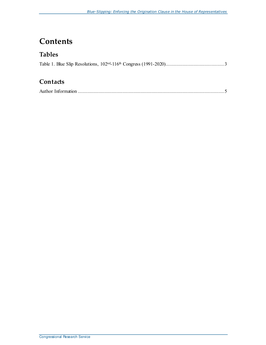 [20201001]R46556_蓝色滑动：在众议院执行起源条款.pdf_第3页