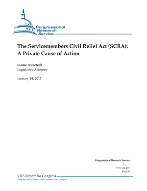 [20110124]R41470_《军人民事救济法》（SCRA）：私人诉讼理由.pdf