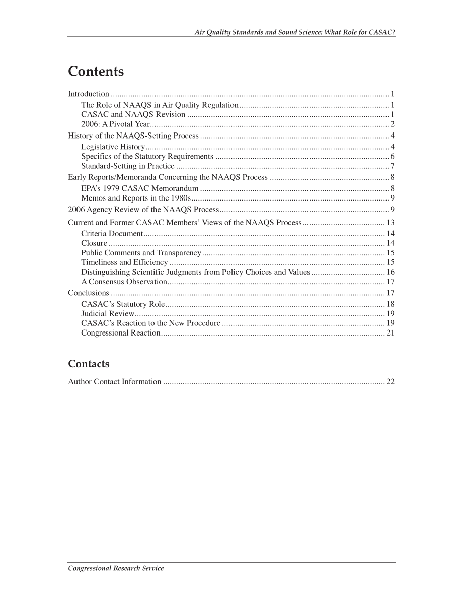 [20080421]RL33807_空气质量标准和声音科学：卡斯克扮演什么角色？.pdf_第3页