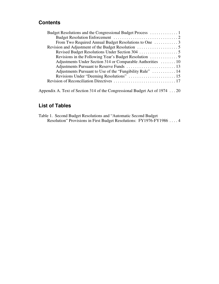 [20080425]RL33122_国会预算决议：修订和调整.pdf_第3页