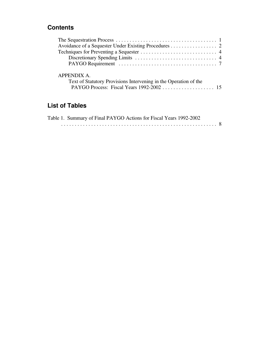 [20020308]RL31155_防止预算扣押的技术.pdf_第3页