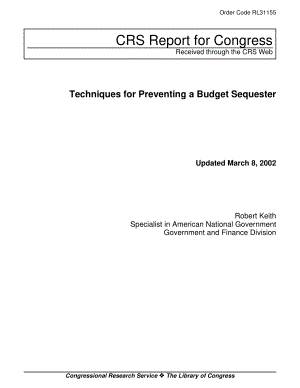 [20020308]RL31155_防止预算扣押的技术.pdf