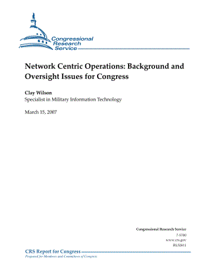 [20070315]RL32411_以网络为中心的操作：国会的背景和监督问题.pdf